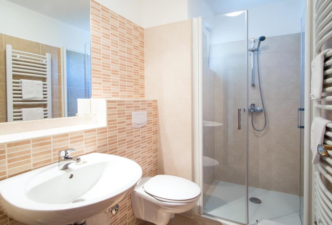 Apartmán Bogdanic Krk I *